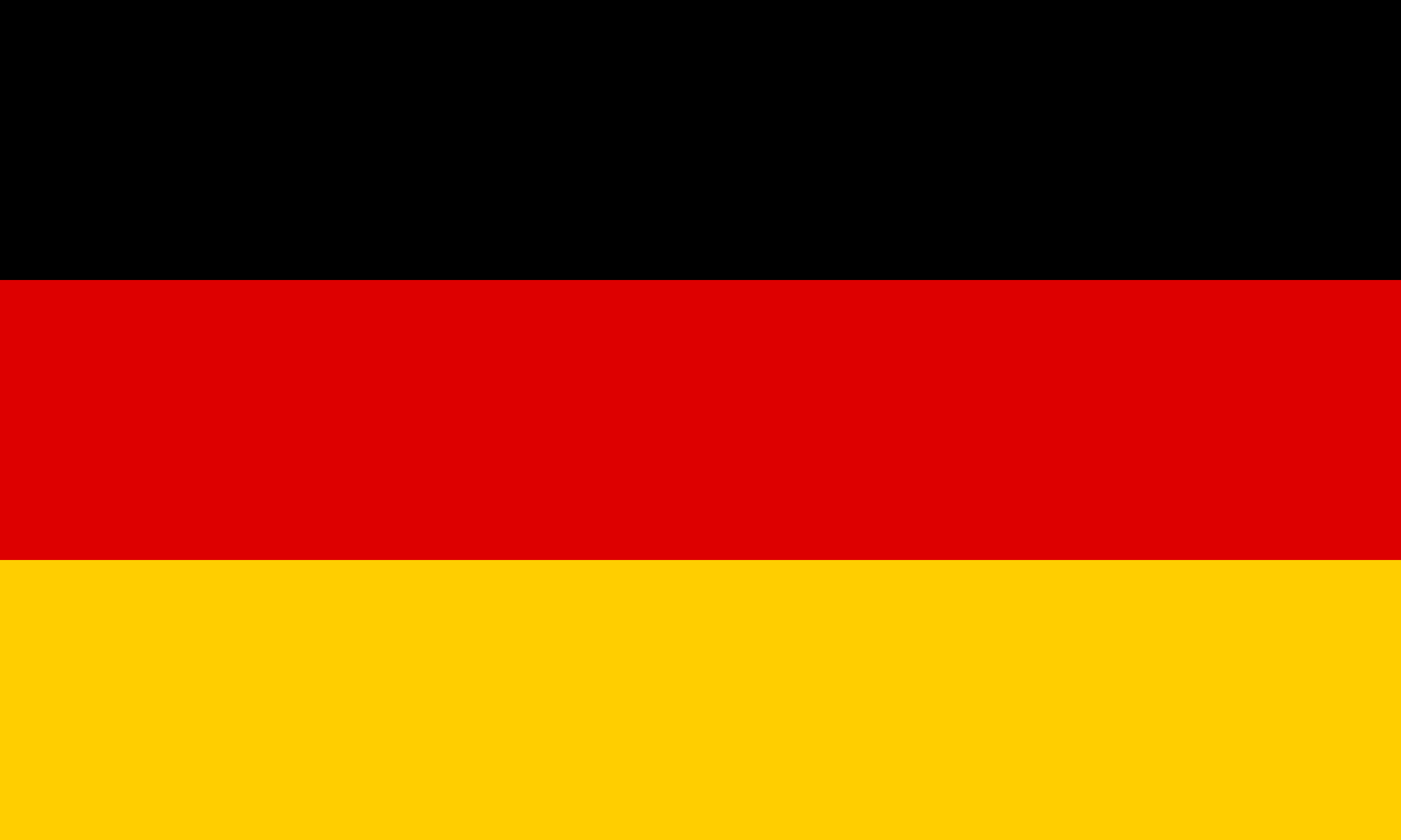 Badge Image