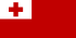 Badge Image